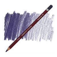 Derwent Pastel Pencil - P280 Dioxazine Purple