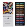 Sennelier Soft Pastel - Discovery - 12-set