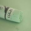 Sennelier Soft Pastel - 955 Celadon