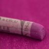Sennelier Soft Pastel - 941 Magenta Violet