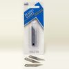 Logan Knivblad 324-20 - 20 blad