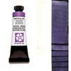 Daniel Smith WC 15ml - 005 Interference Lilac S1