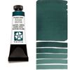Daniel Smith WC 15ml - 128  Prussian Green S1