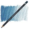 Derwent Procolour Färgpenna - 40 Midnight Blue