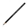 Caran dAche GRAFWOOD Graphite - 9B