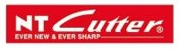 NT-Cutter