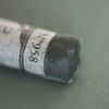Sennelier Soft Pastel - 958 Cinereous Grey