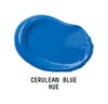 Liquitex Basics 118ml - 470 Cerluean Blue hue