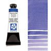 Daniel Smith WC 15ml - 106 Ultramarine Blue S1