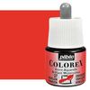 Pebeo Colorex WC Ink 45ml - 037 Vermilion