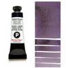 Daniel Smith WC 15ml - 203 Amethyst genuine S4
