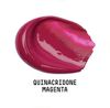 Liquitex Basics 118ml - 114 Quinacridone Magenta