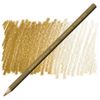 Supracolor Soft Aquarelle - 039 Olive Brown