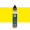 Molotow Aqua Ink - 001 Primary Yellow