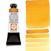 Daniel Smith WC 15ml - 056 Monte Amiata Sienna S1