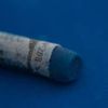 Sennelier Soft Pastel - 288 Prussian Blue