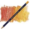Derwent Inktense - 0240 Sienna Gold