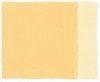 Sennelier Gouache Extra Fine - 543 Cadmium Yellow dp