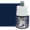 Pebeo Colorex WC Ink 45ml - 062 Cosmos Blue