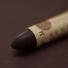 Sennelier Oljepastell 36ml - 034 Burnt Umber