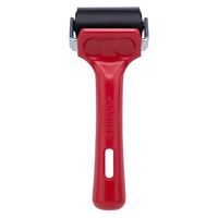 Linovals Ink Roller - 50mm