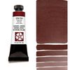Daniel Smith WC 15ml - 044 Indian Red S1