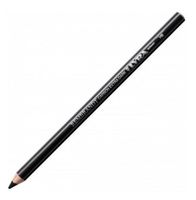 Lyra Rembrandt Charcoal - HB