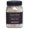 Sennelier Dammar gum - 100g