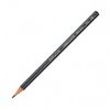 Caran dAche GRAFWOOD Graphite - 4B
