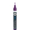 Molotow GRAFX AQUA Ink Brush - 010 Purple