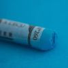 Sennelier Soft Pastel - 260 Cerulean Blue