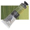 Sennelier Extra Fine Oil 40ml - 805 Chromium Green light