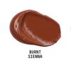 Liquitex Basics 118ml - 127 Burnt Sienna