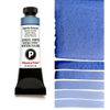 Daniel Smith WC 15ml - 186 Kyanite genuine S4