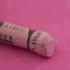 Sennelier Soft Pastel - 943 Magenta Violet