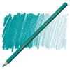 Supracolor Soft Aquarelle - 195 Opaline Green