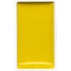 ZIG Gansai Tambi Akvarellfärg - 43 Cadmium Yellow