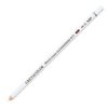 CretaColor Skisspenna White Pastel - Oil