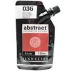 Sennelier Abstract Akryl 120ml - 036 Iridescent Copper