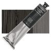 Sennelier Extra fine Oil 200ml - 768 Carbon Black