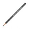 Caran dAche GRAFWOOD Graphite - 5B