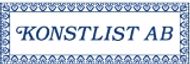 Konstlist