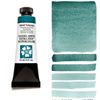 Daniel Smith WC 15ml - 029 Cobalt Turquoise S3
