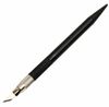 NT-Cutter Modellkniv - D-400P