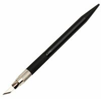 NT-Cutter Modellkniv - D-400P