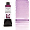 Daniel Smith WC 15ml - 107 Ultramarine Red S1