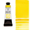 Daniel Smith WC 15ml - 212 Mayan Yellow S3