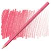 Supracolor Soft Aquarelle - 081 Pink