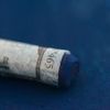 Sennelier Soft Pastel - 465 Intense Blue