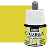 Pebeo Colorex WC Ink 45ml - 013 Chartreuse